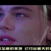 118ͼͼѴȫ2023׿棡
