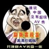 49tkͼappذװָ049 net